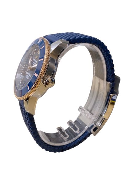 Breitling SuperOcean Heritage B20 Automatic 42 UB2010